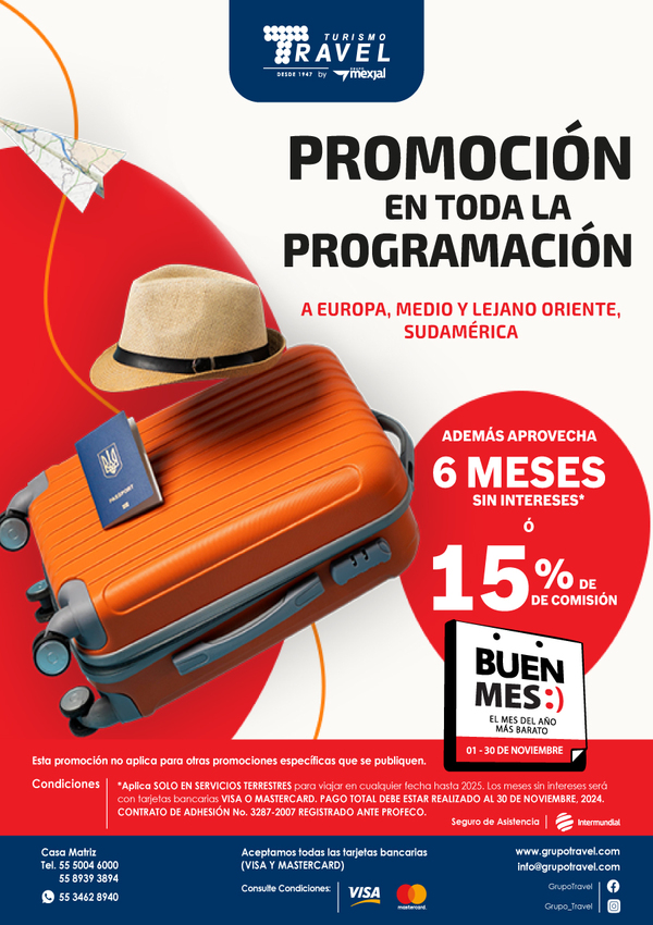 Promocion