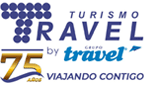 travel operadora de turismo